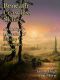 [Magazine of Literary, Adventure, Fantasy 184] • Beneath Ceaseless Skies #184